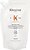 Фото Kerastase Nutritive Bain Satin Riche Refill для очень сухих волос 500 мл