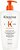 Фото Kerastase Nutritive Bain Satin Riche для очень сухих волос 500 мл