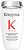 Фото Kerastase Premiere Bain Decalcifiant Reparateur для поврежденных волос 250 мл