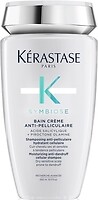 Фото Kerastase Symbiose Bain Creme Anti-Pelliculaire проти лупи 250 мл