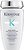 Фото Kerastase Symbiose Bain Creme Anti-Pelliculaire против перхоти 250 мл