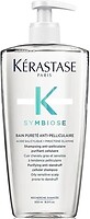 Фото Kerastase Symbiose Bain Purete Anti-Pelliculaire проти лупи 500 мл