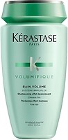 Фото Kerastase Volumifique Bain Volume для тонкого волосся 250 мл