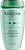 Фото Kerastase Volumifique Bain Volume для тонких волос 250 мл