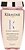 Фото Kerastase Gloss Absolu Bain Hydra-Glaze Hydra-Illuminating для блеска длинных, непослушных волос 250 мл