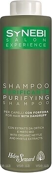 Фото Helen Seward Synebi Purifying проти лупи 300 мл