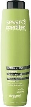 Фото Helen Seward Botanical 10/S блиск і об'єм 300 мл (1376)