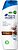 Фото Head & Shoulders Anti Hair Fall с кофеином 400 мл