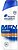 Фото Head & Shoulders Men Ultra Anti Hair Fall с кофеином 330 мл