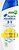 Фото Head & Shoulders Citrus Fresh 2 in 1 Цитрусовая свежесть против перхоти 625 мл