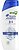 Фото Head & Shoulders 2 in 1 Classic Clean Основной уход против перхоти 625 мл