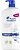Фото Head & Shoulders Classic Clean Основной уход против перхоти 800 мл