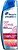 Фото Head & Shoulders Deep Cleanse Gentle Purification с грейпфрутом 300 мл