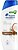 Фото Head & Shoulders Deep Hydration Coconut против перхоти 500 мл