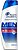 Фото Head & Shoulders Men Old Spice против перхоти 800 мл
