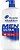 Фото Head & Shoulders Men Ultra Old Spice против перхоти 800 мл