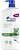 Фото Head & Shoulders Menthol Fresh против перхоти 800 мл
