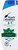 Фото Head & Shoulders Menthol Fresh 2in1 против перхоти 625 мл