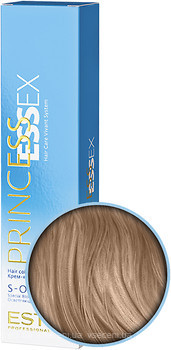 Фото Estel Princess Essex S-OS 117 скандинавський
