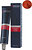 Фото Indola Permanent Caring Color 0.44 Медный микстон