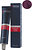 Фото Indola Permanent Caring Color 6.77х Русый экстра фиолетовый