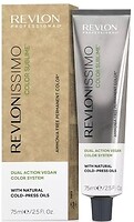 Фото Revlon Professional Revlonissimo Color Sublime 5.3 Світло-коричневий золотий