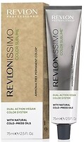 Фото Revlon Professional Revlonissimo Color Sublime 7.32 Середній золотисто-перлинний блонд