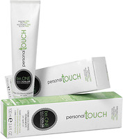 Фото Punti di Vista Personal Touch be.One Multicolor 6.0 Темний блондин