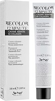 Фото Be Hair Be Color 12 Minutes 4.7 середній каштановий