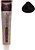Фото Brelil Colorianne Prestige 2012 1/00 Черный