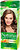 Фото Joanna Naturia Color 215 Cold Blond