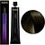 Фото L'Oreal Paris Professionnel Dia light 4 шатен
