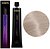 Фото L'Oreal Paris Professionnel Dia light 9.02 перламутровый