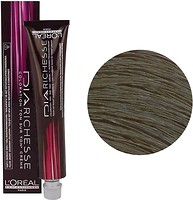 Фото L'Oreal Paris Professionnel Dia richesse 5 світлий шатен