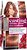 Фото L'Oreal Paris Casting Creme Gloss 724 карамель