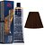 Фото Wella Professionals Koleston Perfect Me+ Deep Browns 5/73 кедр