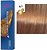 Фото Wella Professionals Koleston Perfect Me+ Deep Browns 8/7 шоколадный трюфель