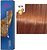 Фото Wella Professionals Koleston Perfect Me+ Deep Browns 8/74 ирландский красный