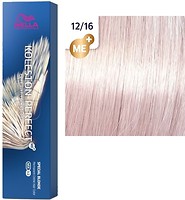 Фото Wella Professionals Koleston Perfect Me+ Special Blonde 12/16 слонова кістка