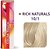 Фото Wella Professionals Color Touch 10/1 яркий блондин пепельный