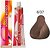 Фото Wella Professionals Color Touch 6/37 темный блонд золотисто-коричневый