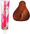 Фото Wella Professionals Color Touch 7/43 красный тициан