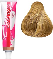 Фото Wella Professionals Color Touch 8/0 світлий блондин