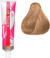 Фото Wella Professionals Color Touch 8/3 коньяк