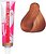 Фото Wella Professionals Color Touch 8/43 боярышник