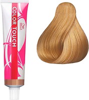 Фото Wella Professionals Color Touch 9/03 льон