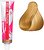 Фото Wella Professionals Color Touch 9/3 очень светлый блонд золотистый