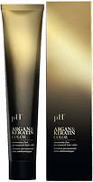 Фото Ph Laboratories Argan&Keratin 7.1 Блондин попелястий