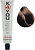 Фото Kolor4You Hair Color 5.34 Light Golden Copper Brown