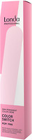 Фото Londa Professional Color Switch Pop! Pink Розовый